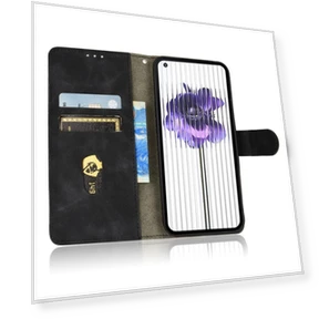 Anti-Drop Phone Flip Case — Basic Cases, Smartwatch 2025