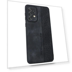 Anti-fall Phone Case — Bumpers, Smartwatch 2025