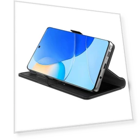 Anti-scratch Card Holder Phone Cover — Phone Accessories, Smartwatch 2025