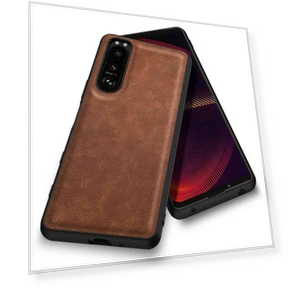 Anti-scratch Phone Case — Screen Protectors, Smartwatch 2025
