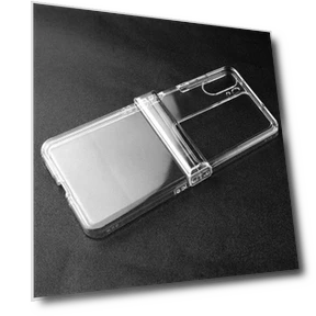Anti-Scratch Phone Case — Screen Protectors, Smartwatch 2025