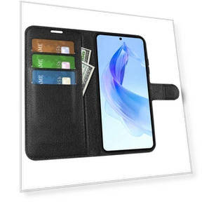 Anti-scratch Phone Stand Cover — Phone Accessories, Smartwatch 2025