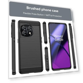 Anti-scratch TPU Cover — Screen Protectors, Smartwatch 2025