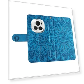 Anti-Scratch Wallet Stand Phone Case — Screen Protectors, Smartwatch 2025
