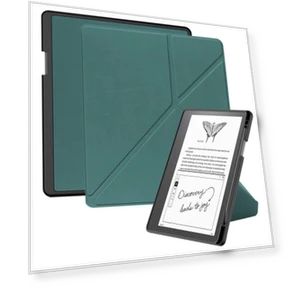 Auto Wake/Sleep Shell Smart Case — Protective Cases, SXyurun