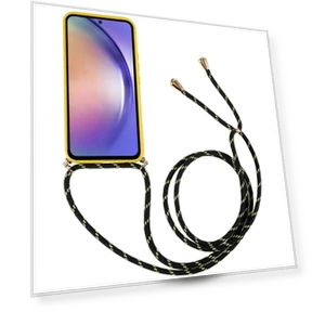Biodegradable Phone Case — Phone Accessories, Smartwatch 2025