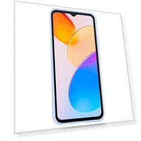 Candy Color Phone Shell Matte TPU Phone Case — Basic Cases, Smartwatch 2025