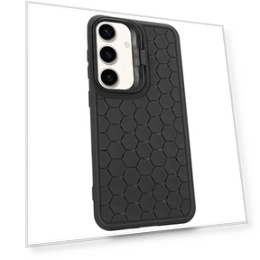Case with Integrated Kickstand — Phone Accessories, Smartwatch 2025