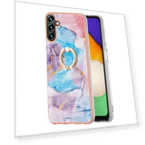 Case with Ring Kickstand — Mobile Devices & Accessories, Smartwatch 2025