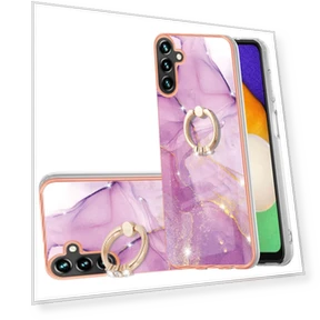 Case with Ring Kickstand — Phone Accessories, Smartwatch 2025
