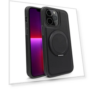 Case with Ring Kickstand — Phone Accessories, Smartwatch 2025