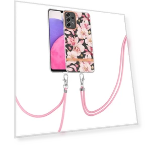 Case with Shoulder Strap — Smartwatches, Smartwatch 2025