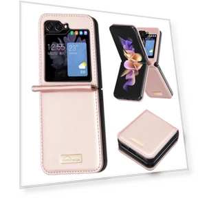 COLOR R20 Phone Case — Flip Cases, Smartwatch 2025