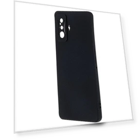 Double-Sided Matte Phone Case — Basic Cases, Smartwatch 2025