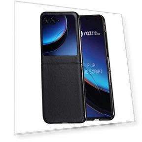 Drop-Proof Phone Cover — Basic Cases, Smartwatch 2025