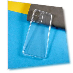 Drop-Proof Protective Smartphone Case — Basic Cases, Smartwatch 2025