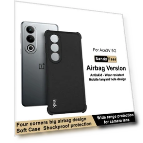 Drop-proof Soft TPU Matte Phone Cover — Screen Protectors, Smartwatch 2025