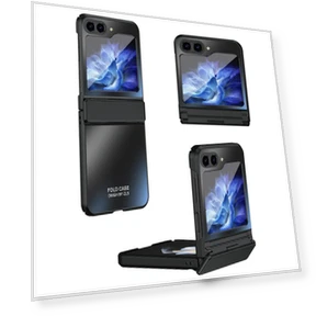Electroplating PC Hard Phone Cover — Basic Cases, Smartwatch 2025