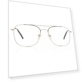 Fashion Unisex Eyeglasses — Smart Glasses, SmartBuy Collection