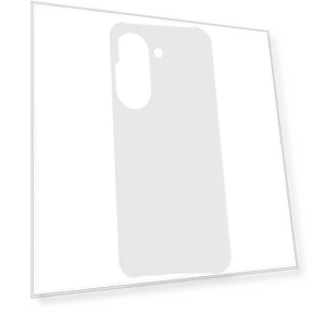 Glossy Rubberized Mobile Everyday Case — Screen Protectors, Smartwatch 2025