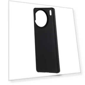 Glossy Surface Hard PC Phone Case — Basic Cases, Smartwatch 2025