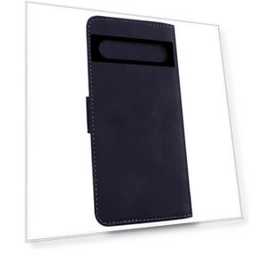 Magnetic Flip Case — Flip Cases, Smartwatch 2025
