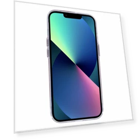 Magnetic Phone Case — Bumpers, Smartwatch 2025