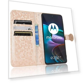 Mobile Phone Bag Case Wallet — Basic Cases, Smartwatch 2025