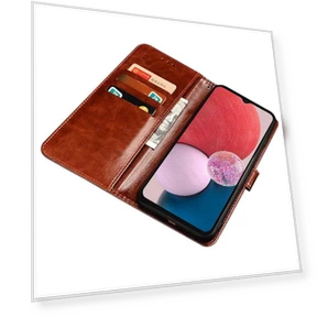 Mobile Phone Case Bag — Phone Accessories, Smartwatch 2025