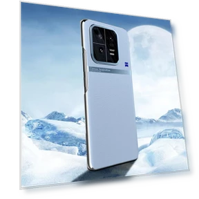 Non-slip Anti-fall Smartphone Case — Basic Cases, Smartwatch 2025