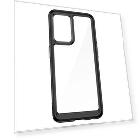 Protective Cover — Phone Accessories, Smartwatch 2025