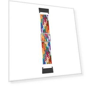 Replacement Wrist Strap — Fitness Bands, Smartwatch 2025