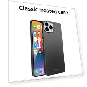 Shield for iPhone 15 Plus Cell Phone Cover — Screen Protectors, Smartwatch 2025