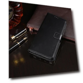 Shockproof Crazy Horse Texture Protective Cover — Bumpers, Smartwatch 2025