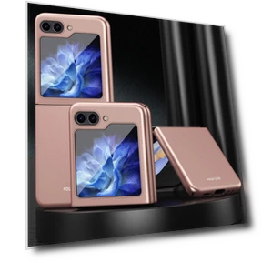Skin-Touch Hard PC Phone Case — Basic Cases, Smartwatch 2025