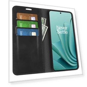 Skin-touch Stand Cover — Phone Accessories, Smartwatch 2025