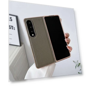 Star Series Shockproof Phone Case — Bumpers, Smartwatch 2025