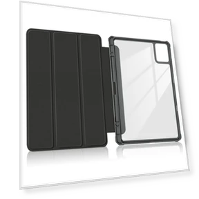 Tablet Case with Sleep/Wake Function — Keyboard Cases, Smartwatch 2025