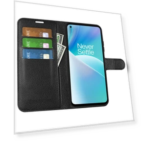 Texture Case for OnePlus Nord 2T 5G — Smartwatch Protectors, Smartwatch 2025