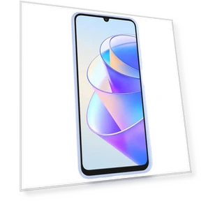Thin Matte TPU Phone Case — Basic Cases, Smartwatch 2025