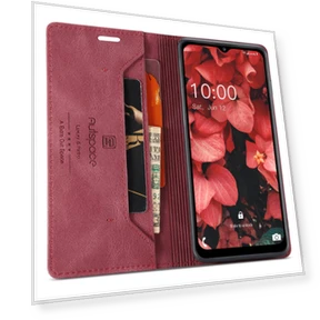 Wallet Phone Case — Phone Accessories, Smartwatch 2025
