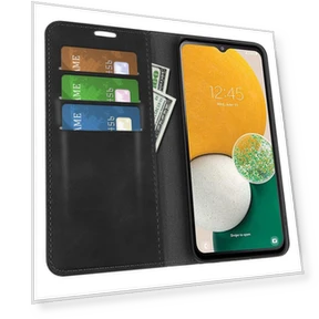 Anti-drop Flip Phone Cover — Phone Accessories, Smartwatch 2025