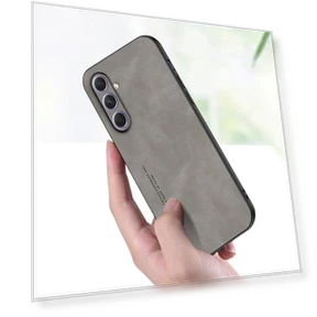 Anti-Drop Phone Case — Basic Cases, Smartwatch 2025