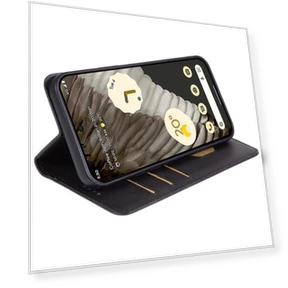 Anti-drop Phone Cover with Stand — Protective Cases, Smartwatch 2025