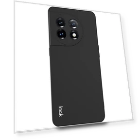 Anti-Drop Slim Case — Basic Cases, IMAK