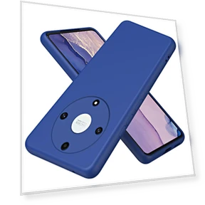 Back Cover — Basic Cases, Smartwatch 2025