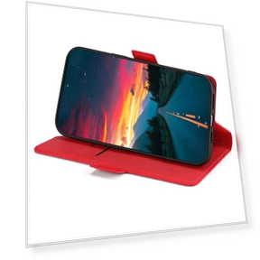 Card Slot Phone Case — Basic Cases, Smartwatch 2025