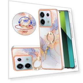 Case with Ring Kickstand — Phone Accessories, Smartwatch 2025