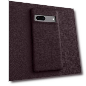 Cellphone Case for Google Pixel 7 5G — Cases, MELKCO