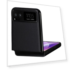 Drop-proof Phone Cover — Basic Cases, Smartwatch 2025